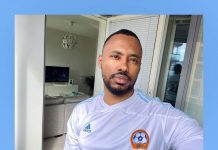 XILDHIBAANKII UGU HORREEYAY EE SOOMAALI AH OO KU GUULEYSTAY KA MID NOQOSHADA BAARLAMAANKA FINLAND.