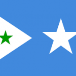 Mudug