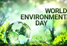 Caalamka oo looga dabaaldagay xuska 5-ta June ee maalinta degaanka