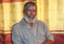 Wasaaradda Warfaafinta oo loo magacaabay Agaasime guud