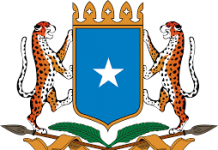 Akhriso:- Waxqabadka Dowladda ee Toddobaadkan