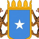 astaanta-Qaranka-Somalia-696×385-1