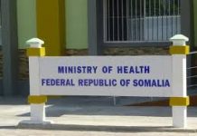 Qeybtii labaad ee Talaalka ka hortagga Covid 19 oo dalka laga bilaabay