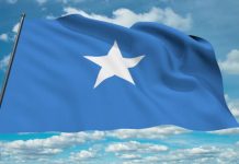 Xuska Xorriyada 26-ka June oo caaway ka socda qaar ka mid ah Gobolada Dalka