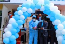 WADDANIGU MAGAC BUU HELAA