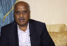 Gudidda farsamada Arrimaha doorashooyinka oo shaaciyey xiliga tababarka u furmayo gudiyadda doorashooyinka