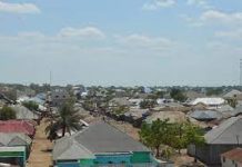 Jawhar waxaa sare ukac ku yimid qiimaha lagu iibsado Maceeshadda quutul daruuriga ah