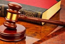 Maxkamadda Ciidamadda oo bilaabeysa dhageysiga dacwad loo hesto 2 ajanabi oo Al-Shabaab ah