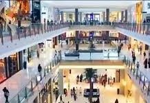 GANACSIGU KOW IYO LABO MAAHAN