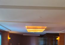 Kaaliyaha wasiirka arimaha dibadda dalka Qadar oo kulan la yeelatay James Swan