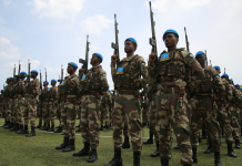 MUHIIMADDA CIIDAMADA SOOMAALIYEED