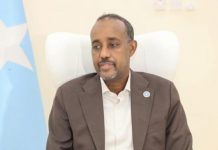 R/wasaare Rooble oo ka hadlay qodobbo muhiim u ah dooorashooyinka dalka