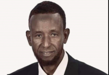 Ra’iisul wasaaraha XFS oo ka tacsiyeeyay geerida Taliyihii hore ee Ciidanka Asluubta