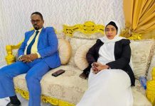 Shir looga hadlayo Horumarinta Waxbarashada Dalka oo la filayo in Garoowe uu ka furmo