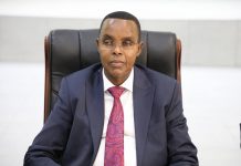 Maamulka Gobolka Banaadir oo yeeshay kulan looga hadlayay amniga iyo wacyigelinta bulshada