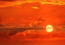 Dad kuleyl dartiis ugu geeriyooday wadanka Japan