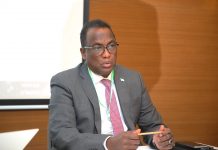 Koonfur Galbeed oo magacowday xubnaha Xildhibaanada ee qabashada doorashada Aqalka Sare