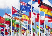 SAAXIBADA SOOMAALIYA EE CAALAMKA OO DHAMBAALLO HAMBALYO AH USOO DIRAY MADAXWEYNAHA JFS IYO SHACABKA SOOMAALIYEED.