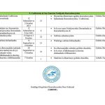 SHAXDA DOORASHOOYINKA AQALKA SARE IMAGES