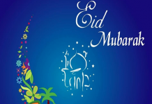 Muslimiinta dunida oo maanta u dabbaaldegay munaasabadda Ciidul Adxa