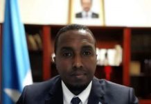 Danjire Cawaale oo la kulmay shirkado ka howlgala wax soo saarka shiidaalka iyo tiknolojiyada