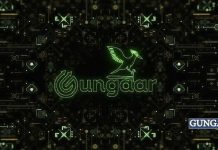 Sidee ayey Argagixisada Alshabaab Warbaahinta ugu adeegsadaan marin habaabinta Bulshada?