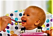 WARBIXIN: KU SAABSAN CUNTADA CARUURTA U WANAAGSAN