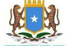 Wasaaradda Qorsheynta XFS oo daah-furtay kulan lagu ansixinayo shaqada Xafiiska WFP ee Soomaaliya