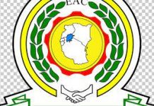 Waaxda dalxiiska ee bariga Afrika ayaa warbixin kasoo saartay dhaqaale xumo iyo khasaare soo gaaray