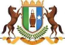 Puntland oo soo saaray liiska Musharaxiinta ku tartamaya 11 kursi ee Aqalka Sare BJFS