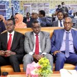 Galmudug khamis