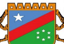 Doorashada kuraasta shan senatar oo maanta ka dhaceysa Baydhabo