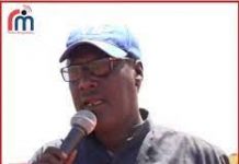 Maamulka Gobolka Mudug oo ka hadlay labo qarax oo dad rayid ah ay ku dhinteen oo ka dhacay Bacaadweyne