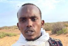 Horjoogihii Argagixisada Al-Shabaab u qaabilsanaa Afduubka Ajaanibta oo lagu soo bandhigay Camaara