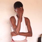 kan waye