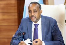 Shirka Golaha Wasiirada oo looga hadlay Doorashooyinka iyo Caabuqa COVID-19