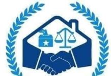 Wafdi uu hoggaaminayo guddoomiye ku-xigeenka guddida xalinta khilaafadka oo ku wajahan Baydhabo