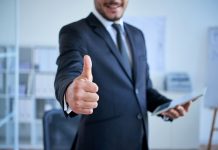 GUUSHA DHINACA CILAAQAADKA XIRIIRRADA (QEYBTII 2-AAD)