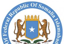 Safaarada Soomaliya ee Pakistan oo ka jawaabtay cabashada Ardayda Soomaaliyeed ee Pakistaan