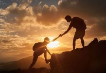 MAXAA KA TAQAANAA WADAJIRKA IYO SAAXIIBNIMADA?