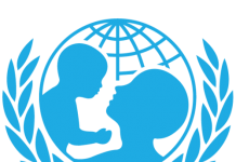 UNICEF:Isbaddalka cimilada oo saameyn ku yeeshay carruurta Soomaaliya