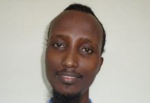 Maxkamadda ciidamada qalabka sida oo xukun 15 sano oo Xabsi Ciidan ah ku riday xubin katirsan AL-shabaab
