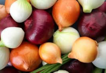 WAXTARKA IYO NAFAQADA BASASHA LAGA HELO