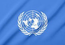 Qaramada Midoobey oo ka digtay xaalado bini’aadanimo oo wajaha Afghanistan