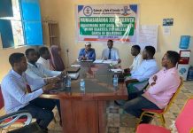 MUNAASABAD XILWAREEJIN.