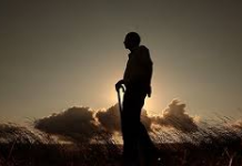 XIKMADO LAGA DHAXLAY FAYLASUUFIYADII DUNIDA SOO MARAY