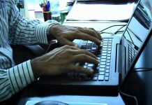 WAA IN AAD GUUL KA GAARTAA DHANKA DHAQAALAHA IYO NOLOSHA