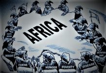 SABABIHII BURBURKA SOOMAALIYA (Qeybtii 4aad)