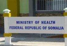 Wasaaradda caafimaadka oo soo saartay habraac cusub soona jeedisay in dalka la geliyo Bandow