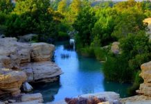 RAJO IYO YIDIDIILO WANAAGSAN OO KA MUUQATA DALXIISKA SOOMAALIYA